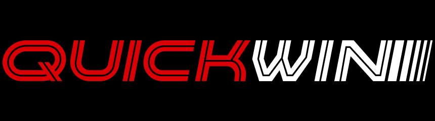 Quick Win Casino logo